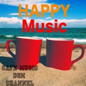 HAPPY Music artwork