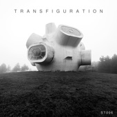 Transfiguration VA - EP artwork