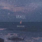 Vraell - Borderlines
