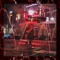 Do Not Disturb - Love Ena lyrics