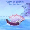 Ocean of Serenity