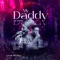 My Daddy, My Daddy (Live at AiiiH - As It Is In Heaven) artwork