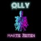 Chamäleon - Olly lyrics