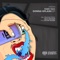 Gonna Splash - Fabri Tacc lyrics