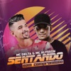 MC Delta - Sentando Sem Compromisso