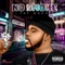 No Smoke (feat. Z-Wayne) - Fat Wann lyrics