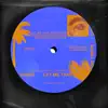 Let Me Take You There (feat. Laura White) [Max Styler Chill Mixes] - Single album lyrics, reviews, download