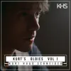 Stream & download Kurt's Oldies, Vol. 1