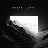 Habte Semay artwork