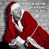 If Everyone (Sleigh Ride) - Single