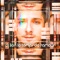 Espirit De l'escalier - DJ Lion lyrics