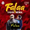 Falaa - Single album lyrics, reviews, download