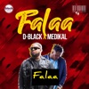 Falaa - Single