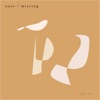 Ease / Missing - Single artwork