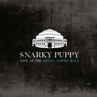 TÉLÉCHARGER SNARKY PUPPY PUPPY TÉLÉCHARGER SNARKY