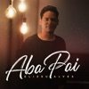 Aba Pai - Single, 2019
