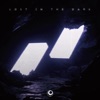 Lost In the Dark - Single