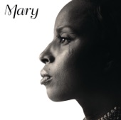 Mary J. Blige - All That I Can Say