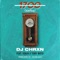 1700 (Waiting) [feat. Ishan & Tammy Moyo] - DJ CHRXN lyrics