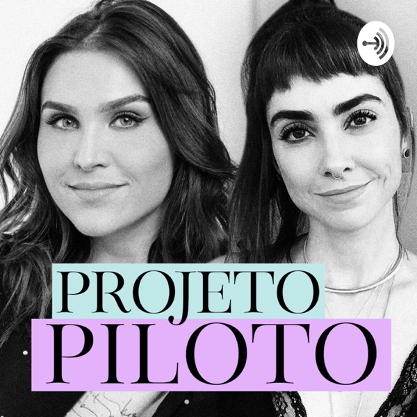 Projeto Piloto