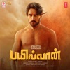 Bailwaan (Original Motion Picture Soundtrack)