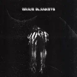 Grave Blankets - EP - Graveblankets