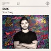 Your Song - Single