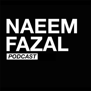 Episode 005 - Sacred Sins Pt 2