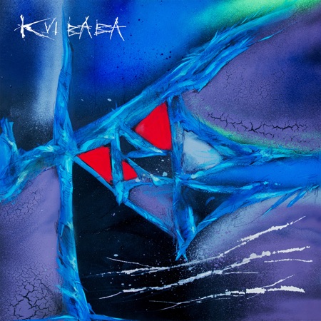 Kvi Baba
