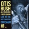 You're Breaking My Heart - Otis Rush lyrics