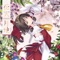 Butterfly dream - Hachimitsu-Lemon lyrics