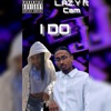 I Do - Single