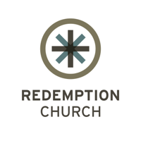 Redemption Church San Francisco podcast