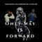 Only Way Is Forward (feat. Munchie Mc & Slim Jim) - Asar Mikael lyrics