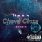 Cheva Cinza - Y Nask lyrics