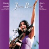 Joan Baez - La Llorona