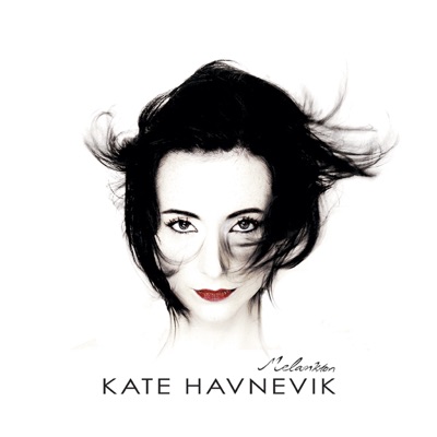 kate havnevik ark zleri oynatma listeleri ve videolar shazam kate havnevik ark zleri oynatma listeleri ve videolar shazam