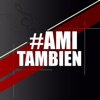 A Mi También - Single