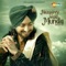 Aashiqan Ney - Satinder Sartaaj lyrics