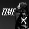 Jhonni Blaze - Time