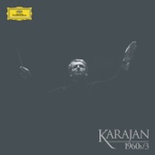 Karajan 1960s, Vol. 3 artwork