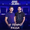O Tempo Passa - Single