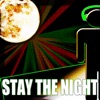 Stay the Night (Unmixed Compilation), 2019