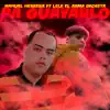 Pa Guayarlo (feat. Lele El Arma Secreta) - Single album lyrics, reviews, download