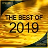 The Best of 2019, Vol.2 (Extended)