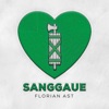 Sanggaue - Single