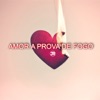 Amor a Prova de Fogo (feat. Eduardo Costa) - Single