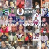 Here Forever [EP]