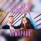 24/7 en Mi Almohada - Xemapark lyrics