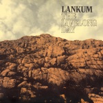 Lankum - The Young People